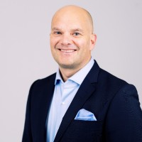 Øyvind Meyer