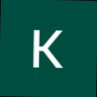 Keano Friesling
