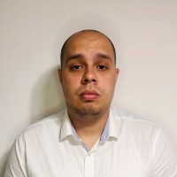 alexander navarro
