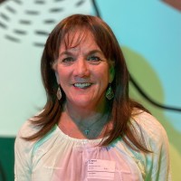 Cheryl Price