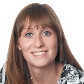 Tina Korsholm Bøjgaard