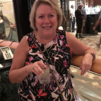 Lori J. Bernstein