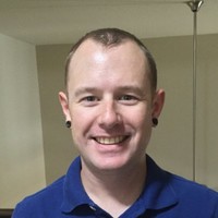 Beau Borchardt