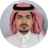 Yousef Alshammari ,Pmp®