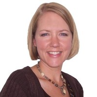 Sarah Bradbury