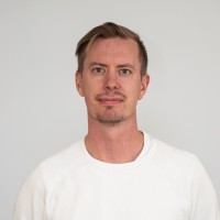 Robert Tronhage