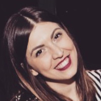 Margherita Novelli