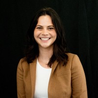 Hannah Lesko