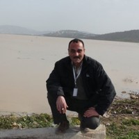 Mahmod Hantash
