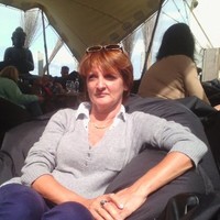 Muriel Demeuse
