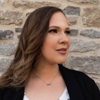 Bethany Patterson