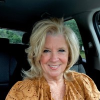 Robin Tomaselli