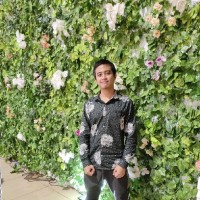 Adit Iyan