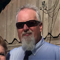 Wayne Kremer