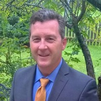 George Hunter