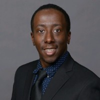 Devin Mason, Aicp