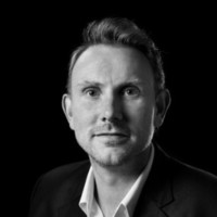 Mads Petersen