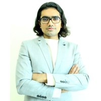 Ashutosh Y.