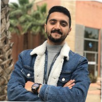 Abd Elhak Kouta