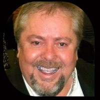 Tim Vasquez