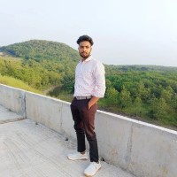 Jagdish Pawar
