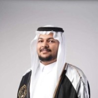 Ahmed Madkhali
