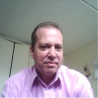 james statler