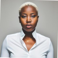 Lebogang Kgabodiso