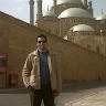 Mohamed Helal