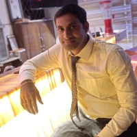 Praveen Kumar