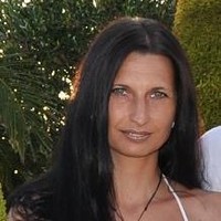 Anja Baumann