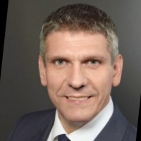 Artur Zipf