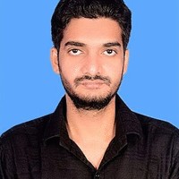 Zayaul Islam