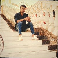 Mohammad Ashif