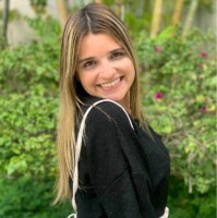 Oriana Milagros Ligambi Lesseur