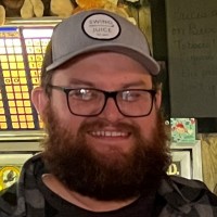Joshua Westra