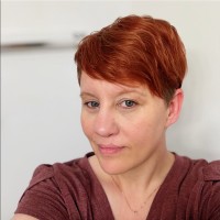 Mickala Anderson