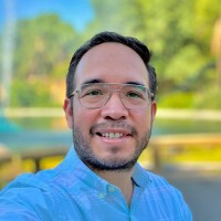 Sergio García