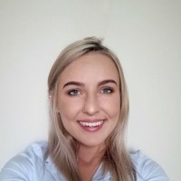 Ainsley van der Walt