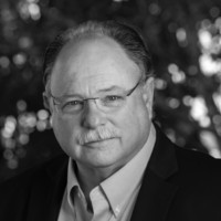 John Slemp