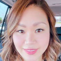 Vicki Hyemi Backof