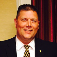 Mike Beighley