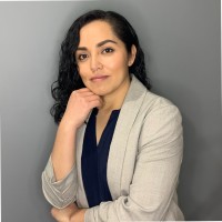 Dora Luz L.