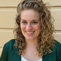 Jacqueline O'Kelly