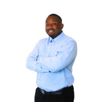 Khalid Maylor-Morris