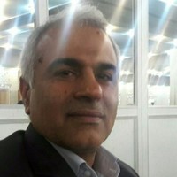 Majid Jarrah Najafi
