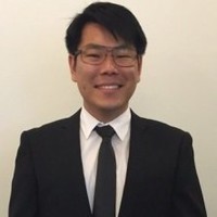 Samuel Jiang
