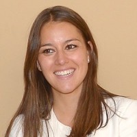 Judit Moreno Linares