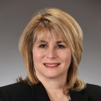 Jill Trone