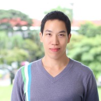 Boonchai Sakulkittithamrong